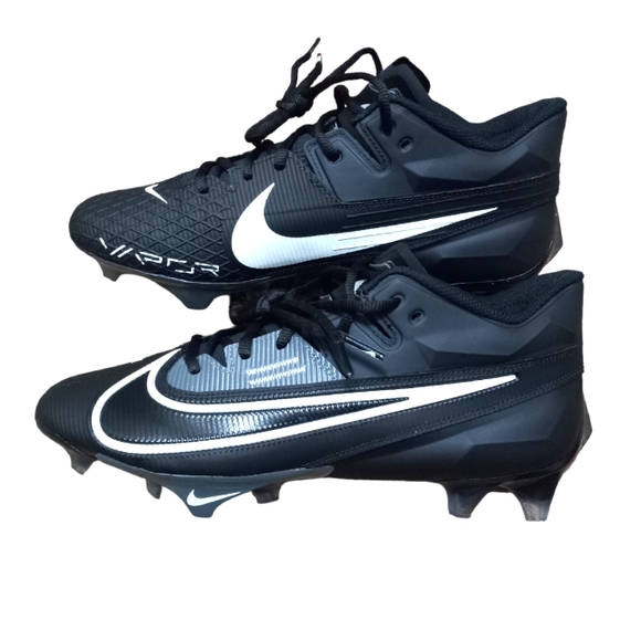 Nike Vapor Edge Elite 360 Men's Football Cleats